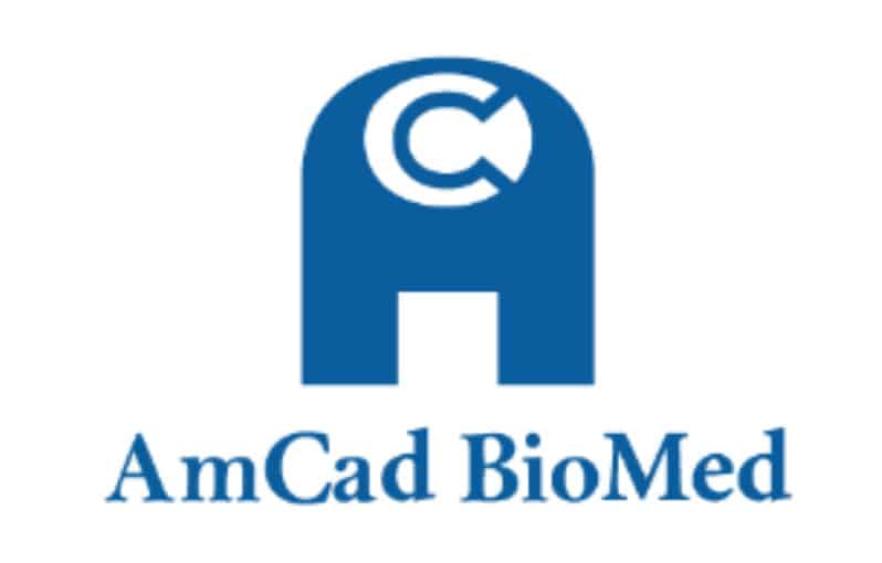 AmCad BioMed